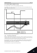 Preview for 155 page of Vacon 100 HVAC Applications Manual