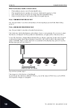 Preview for 176 page of Vacon 100 HVAC Applications Manual