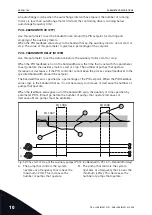 Preview for 182 page of Vacon 100 HVAC Applications Manual