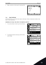 Предварительный просмотр 189 страницы Vacon 100 HVAC Applications Manual