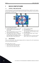 Предварительный просмотр 12 страницы Vacon 100 INDUSTRIAL Applications Manual