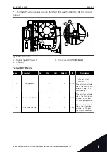 Preview for 17 page of Vacon 100 INDUSTRIAL Applications Manual