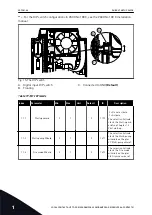 Preview for 48 page of Vacon 100 INDUSTRIAL Applications Manual