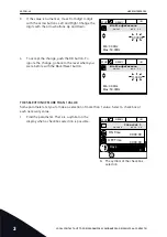 Предварительный просмотр 68 страницы Vacon 100 INDUSTRIAL Applications Manual