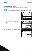 Предварительный просмотр 72 страницы Vacon 100 INDUSTRIAL Applications Manual