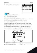 Предварительный просмотр 77 страницы Vacon 100 INDUSTRIAL Applications Manual