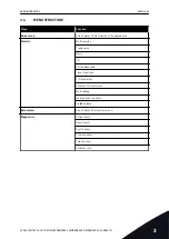 Preview for 83 page of Vacon 100 INDUSTRIAL Applications Manual