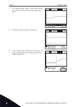 Предварительный просмотр 90 страницы Vacon 100 INDUSTRIAL Applications Manual