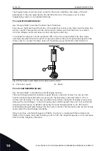 Preview for 200 page of Vacon 100 INDUSTRIAL Applications Manual