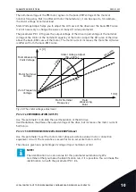 Предварительный просмотр 203 страницы Vacon 100 INDUSTRIAL Applications Manual