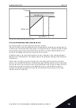 Предварительный просмотр 275 страницы Vacon 100 INDUSTRIAL Applications Manual