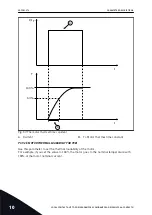 Предварительный просмотр 276 страницы Vacon 100 INDUSTRIAL Applications Manual