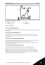 Предварительный просмотр 281 страницы Vacon 100 INDUSTRIAL Applications Manual