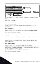 Preview for 292 page of Vacon 100 INDUSTRIAL Applications Manual