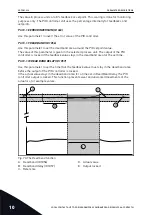 Предварительный просмотр 294 страницы Vacon 100 INDUSTRIAL Applications Manual