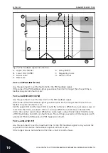 Предварительный просмотр 300 страницы Vacon 100 INDUSTRIAL Applications Manual