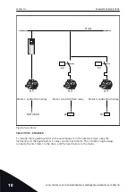 Preview for 312 page of Vacon 100 INDUSTRIAL Applications Manual