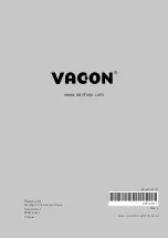 Preview for 360 page of Vacon 100 INDUSTRIAL Applications Manual