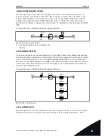 Preview for 25 page of Vacon 100 INDUSTRIAL Installation Manual