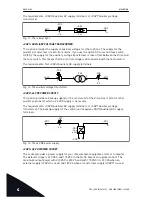 Preview for 26 page of Vacon 100 INDUSTRIAL Installation Manual