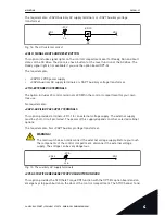 Preview for 27 page of Vacon 100 INDUSTRIAL Installation Manual