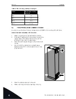 Preview for 32 page of Vacon 100 INDUSTRIAL Installation Manual