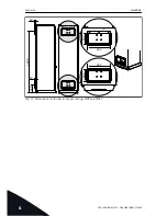 Preview for 34 page of Vacon 100 INDUSTRIAL Installation Manual