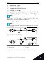 Preview for 35 page of Vacon 100 INDUSTRIAL Installation Manual