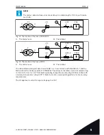 Preview for 43 page of Vacon 100 INDUSTRIAL Installation Manual