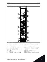 Preview for 51 page of Vacon 100 INDUSTRIAL Installation Manual