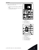 Preview for 57 page of Vacon 100 INDUSTRIAL Installation Manual