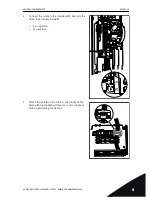 Preview for 65 page of Vacon 100 INDUSTRIAL Installation Manual