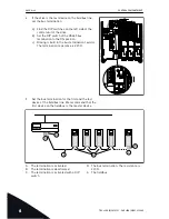 Preview for 66 page of Vacon 100 INDUSTRIAL Installation Manual