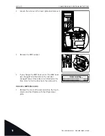 Preview for 72 page of Vacon 100 INDUSTRIAL Installation Manual