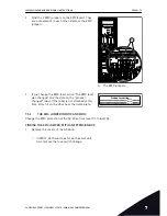 Preview for 73 page of Vacon 100 INDUSTRIAL Installation Manual