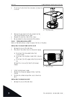 Preview for 78 page of Vacon 100 INDUSTRIAL Installation Manual