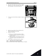 Preview for 79 page of Vacon 100 INDUSTRIAL Installation Manual