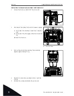 Preview for 80 page of Vacon 100 INDUSTRIAL Installation Manual