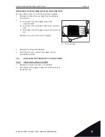 Preview for 81 page of Vacon 100 INDUSTRIAL Installation Manual