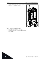 Preview for 84 page of Vacon 100 INDUSTRIAL Installation Manual