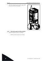 Preview for 88 page of Vacon 100 INDUSTRIAL Installation Manual