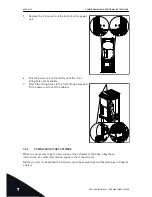 Preview for 90 page of Vacon 100 INDUSTRIAL Installation Manual