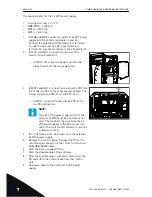 Preview for 92 page of Vacon 100 INDUSTRIAL Installation Manual