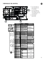 Предварительный просмотр 15 страницы Vacon 100 Series Quick Manual