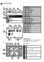 Предварительный просмотр 18 страницы Vacon 100 Series Quick Manual