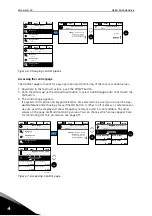 Предварительный просмотр 30 страницы Vacon 100X series Applications Manual