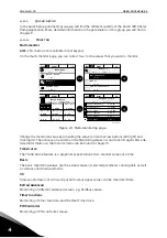 Предварительный просмотр 40 страницы Vacon 100X series Applications Manual