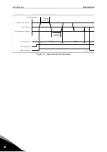 Предварительный просмотр 154 страницы Vacon 100X series Applications Manual