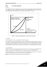 Предварительный просмотр 63 страницы Vacon 20 CP/X Applications Manual