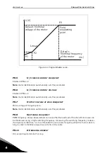 Предварительный просмотр 64 страницы Vacon 20 CP/X Applications Manual